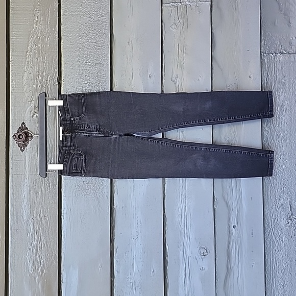 EVERLANE Jeans - Picture 3 of 8